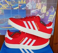 adidas  trimm trab 10.5 from
