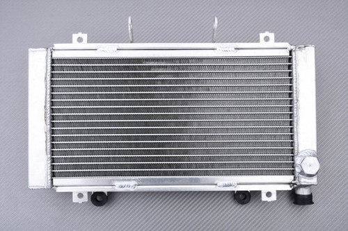 Racing replacement water - racing,