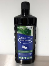 Lotus Effect Cream First