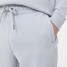 Jack Wills Men's Haydor