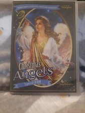 Katy Sue designs - CD-ROM