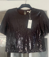Stunning BNWT M&S chocolate
