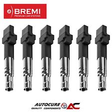 FOR VOLKSWAGEN VW GOLF R32 MK4