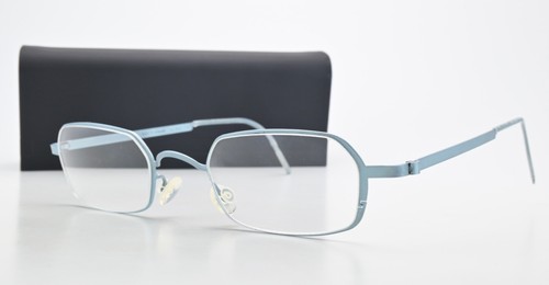 Lindberg eyeglasses mod - eyeglasses,