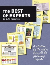 The Best of Experts By Dr D G