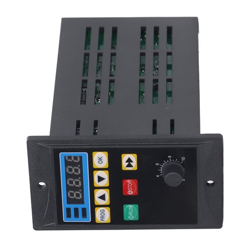 1kw variable frequency - 6a,