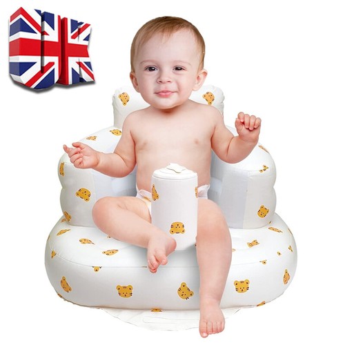 Beach travel baby seat - beach,