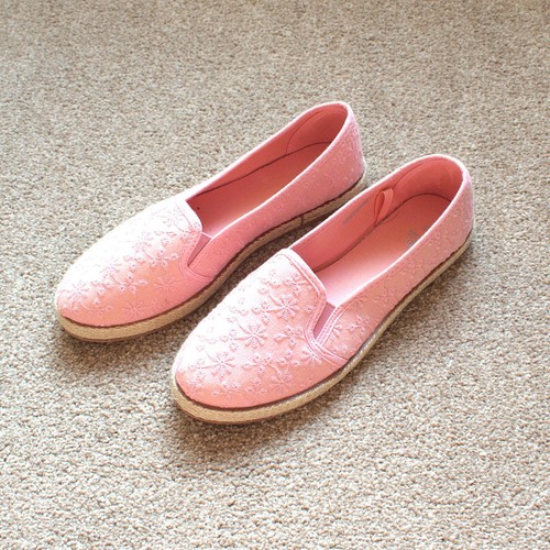 New pink sainsburys summer - sainsburys,