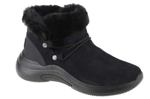 Winter boots womens - boots, skechers