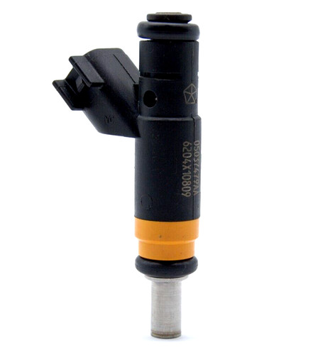 Fuel injector for chrysler - fuel,