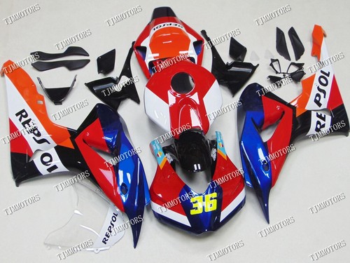 For 2006 2007 - , cbr1000rr