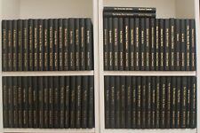 The Agatha Christie Collection. Hardback. Planet Three. Any Amount Same Postage