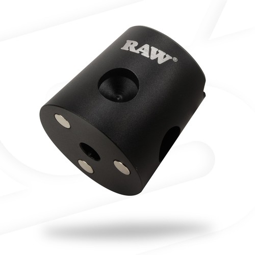 Raw cone snuffer - raw,