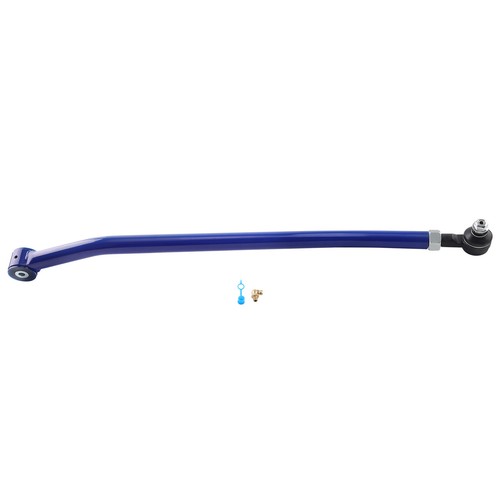 Suspension panhard rod track - panhard,