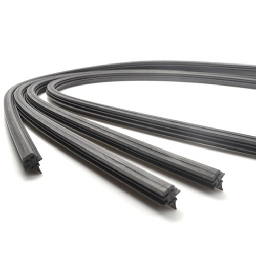 2pcs 6mm universal car - universal,