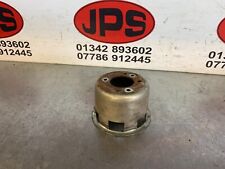 Bolt on pullstart pedestal / gear X Yanmar L100 N5CJ1F1AA engine .£30+VAT