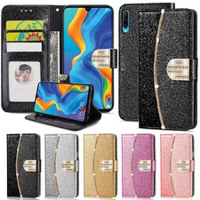 Case For Huawei P20 P30 P40