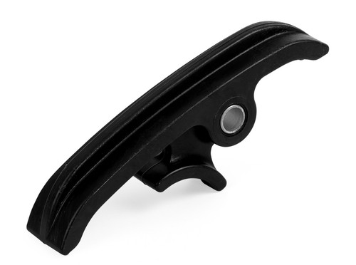 Husqvarna chain sliding - chain,