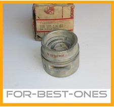 NEW NOS Porsche 911 G 964 993