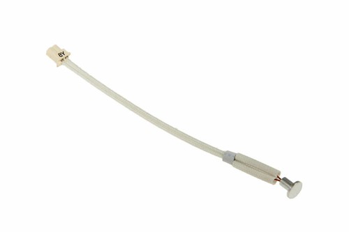 Delonghi probe sensor ntc - probe,