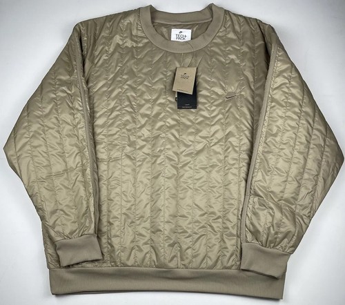 Nike sportswear therma fit - nike,