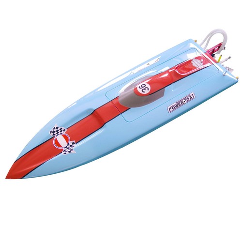 High speed 75km - high-speed, 75km/h