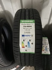 4xTyres Any Make
