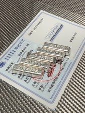 10 Gram Silver Bar, Ag 9999