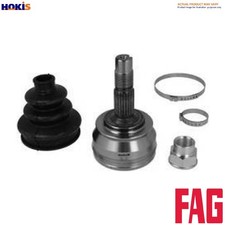 JOINT KIT DRIVE SHAFT 771 0496