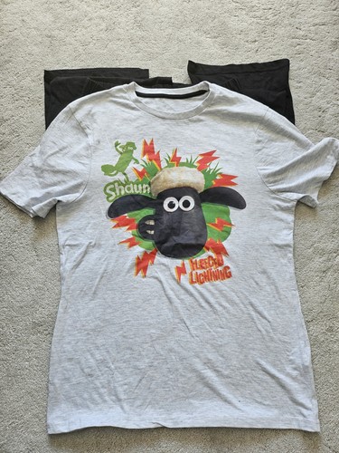 Character com shaun the - character.com, sheep