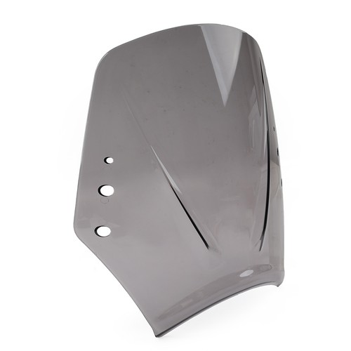 Universal motorcycle - universal,
