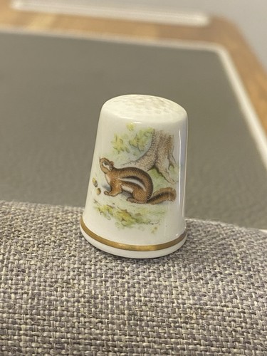 Collectable royal worcester - royal,