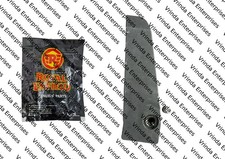 Fit For Royal Enfield Chain