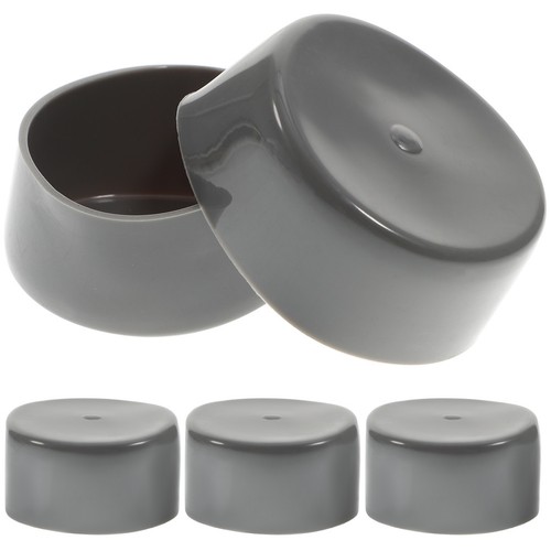 Pcs bearing protector rubber - bearing,