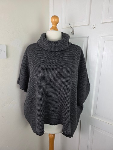 Made italy grey black - italy,