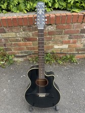 YAMAHA APX-5-12A TWELVE 12