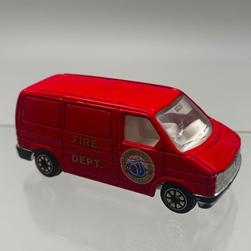 Welly transporter fire - transporter,