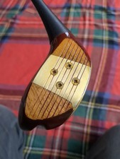 vintage golf Ben Hogan