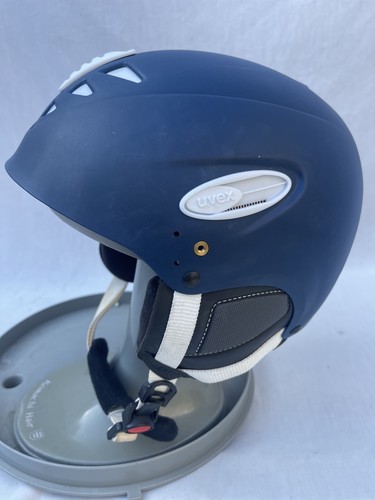 Uvex 300 adjustable ski - uvex,
