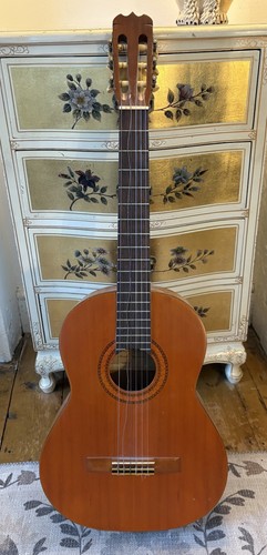 Vintage stella mark - vintage, 16