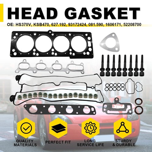 For opel astra - opel,