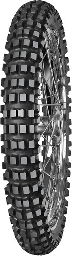 Mitas enduro trail - mitas, xt+