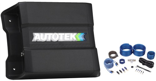 Autotek 2025 2000 watt - mm-2025.2d,
