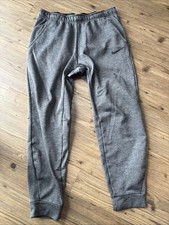 Nike Men's Tech Fleece Joggers