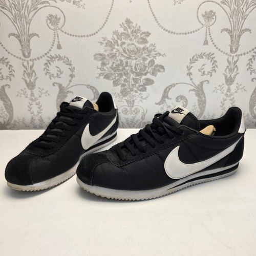 Nike classic cortez - cortez, |