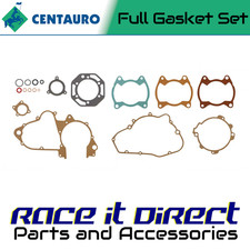 Centauro full gasket set - full,