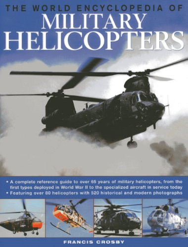 World encyclopedia military - world,