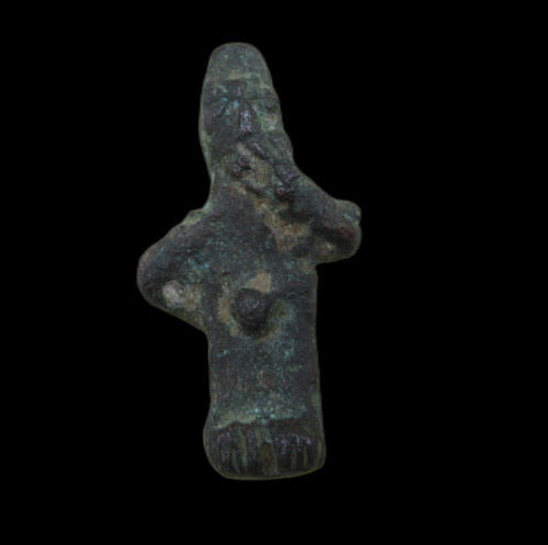 Ancient bronze age - ancient, european