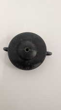 Pilkington / Thales Kite CWS
