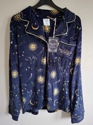 Practical magic womens primark - practical,